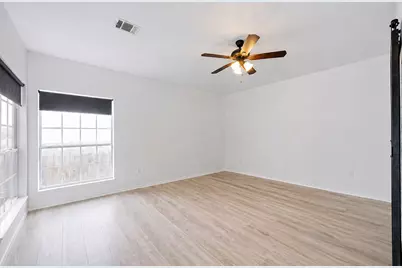 1700 Fort Grant Drive, Round Rock, TX 78665 - Photo 5