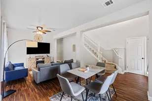 1700 Fort Grant Dr, Round Rock, TX 78665 - Photo 3