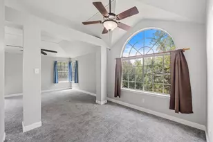 1700 Fort Grant Dr, Round Rock, TX 78665 - Photo 13