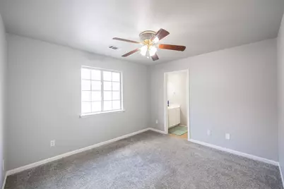 1700 Fort Grant Drive, Round Rock, TX 78665 - Photo 19