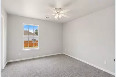 1700 Fort Grant Drive, Round Rock, TX 78665 - Photo 13