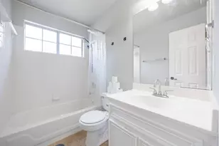 1700 Fort Grant Dr, Round Rock, TX 78665 - Photo 11