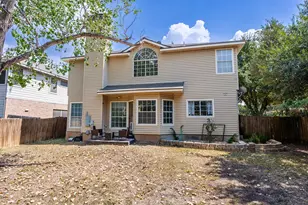 1700 Fort Grant Dr, Round Rock, TX 78665 - Photo 13