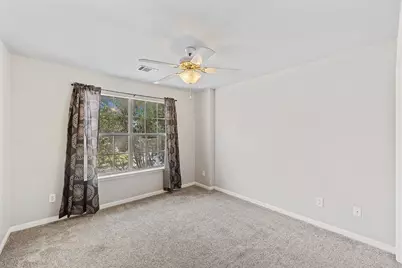 1700 Fort Grant Drive, Round Rock, TX 78665 - Photo 17