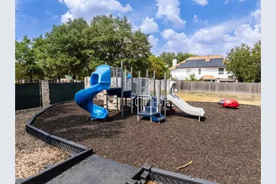 1700 Fort Grant Drive, Round Rock, TX 78665 - Photo 25