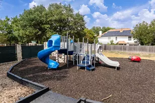 1700 Fort Grant Dr, Round Rock, TX 78665 - Photo 25