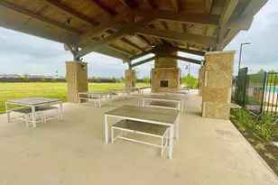 1018 Vanderscile Rd, Hutto, TX 78634 - Photo 25