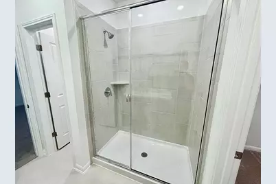 1018 Vanderscile Road, Hutto, TX 78634 - Photo 9