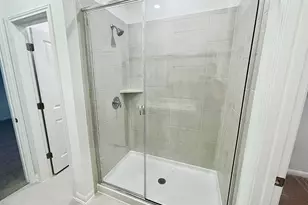 1018 Vanderscile Rd, Hutto, TX 78634 - Photo 9