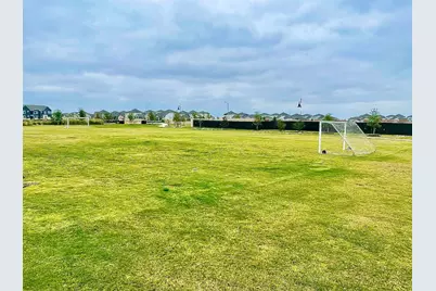 1018 Vanderscile Road, Hutto, TX 78634 - Photo 27