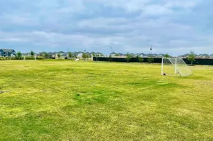 1018 Vanderscile Rd, Hutto, TX 78634 - Photo 27