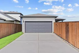 1018 Vanderscile Rd, Hutto, TX 78634 - Photo 19