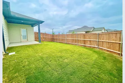 1018 Vanderscile Road, Hutto, TX 78634 - Photo 21