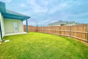 1018 Vanderscile Rd, Hutto, TX 78634 - Photo 21
