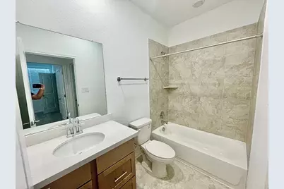 1018 Vanderscile Road, Hutto, TX 78634 - Photo 13