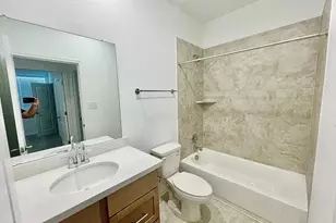 1018 Vanderscile Rd, Hutto, TX 78634 - Photo 13