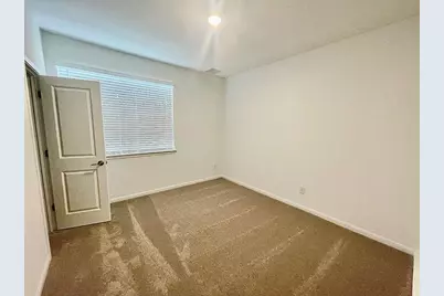 1018 Vanderscile Road, Hutto, TX 78634 - Photo 11