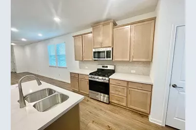 1018 Vanderscile Road, Hutto, TX 78634 - Photo 3