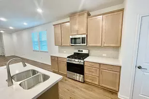 1018 Vanderscile Rd, Hutto, TX 78634 - Photo 3