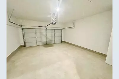 1018 Vanderscile Road, Hutto, TX 78634 - Photo 17