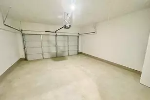 1018 Vanderscile Rd, Hutto, TX 78634 - Photo 17