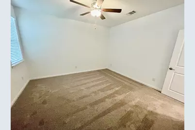 1018 Vanderscile Road, Hutto, TX 78634 - Photo 7