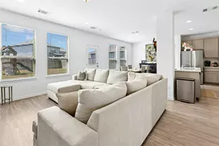 6815 Tiznow Ln, Buda, TX 78610 - Photo 7