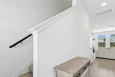 6815 Tiznow Lane, Buda, TX 78610 - Photo 3