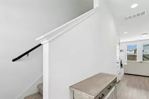 6815 Tiznow Ln, Buda, TX 78610 - Photo 3