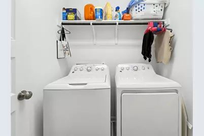 6815 Tiznow Lane, Buda, TX 78610 - Photo 25