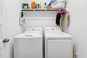 6815 Tiznow Ln, Buda, TX 78610 - Photo 25