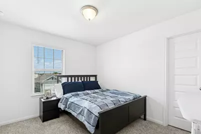 6815 Tiznow Lane, Buda, TX 78610 - Photo 23