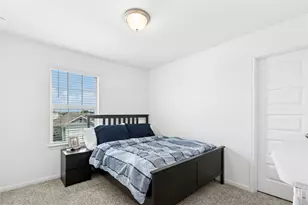 6815 Tiznow Ln, Buda, TX 78610 - Photo 23