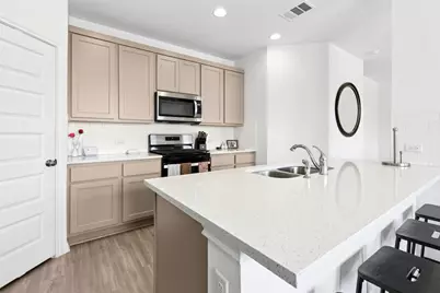 6815 Tiznow Lane, Buda, TX 78610 - Photo 11