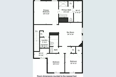 6815 Tiznow Lane, Buda, TX 78610 - Photo 29