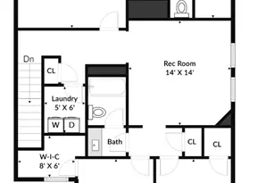 6815 Tiznow Ln, Buda, TX 78610 - Photo 29