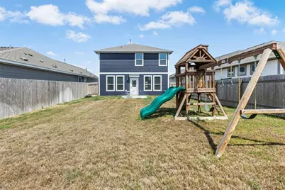 6815 Tiznow Lane, Buda, TX 78610 - Photo 27