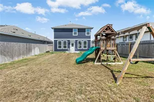 6815 Tiznow Ln, Buda, TX 78610 - Photo 27