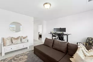 6815 Tiznow Ln, Buda, TX 78610 - Photo 17