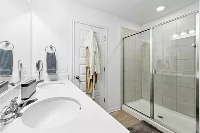 6815 Tiznow Lane, Buda, TX 78610 - Photo 21