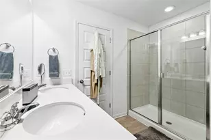 6815 Tiznow Ln, Buda, TX 78610 - Photo 21