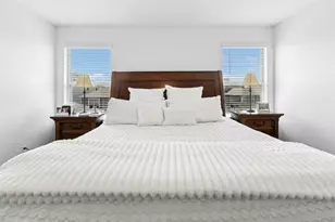 6815 Tiznow Ln, Buda, TX 78610 - Photo 19