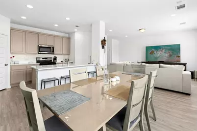 6815 Tiznow Lane, Buda, TX 78610 - Photo 9