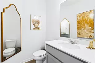 6815 Tiznow Ln, Buda, TX 78610 - Photo 15