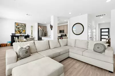 6815 Tiznow Lane, Buda, TX 78610 - Photo 5