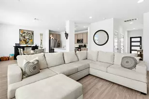 6815 Tiznow Ln, Buda, TX 78610 - Photo 5