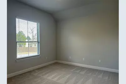 148 Kellogg Lane, Bastrop, TX 78602 - Photo 21