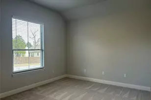 148 Kellogg Ln, Bastrop, TX 78602 - Photo 21
