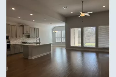 148 Kellogg Lane, Bastrop, TX 78602 - Photo 7