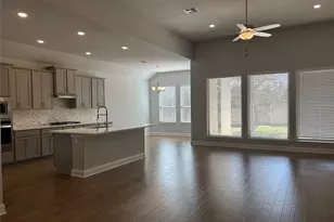 148 Kellogg Ln, Bastrop, TX 78602 - Photo 7